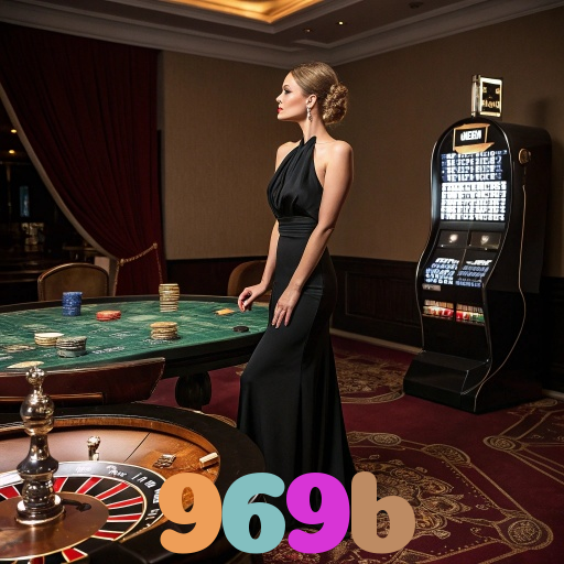 969b 