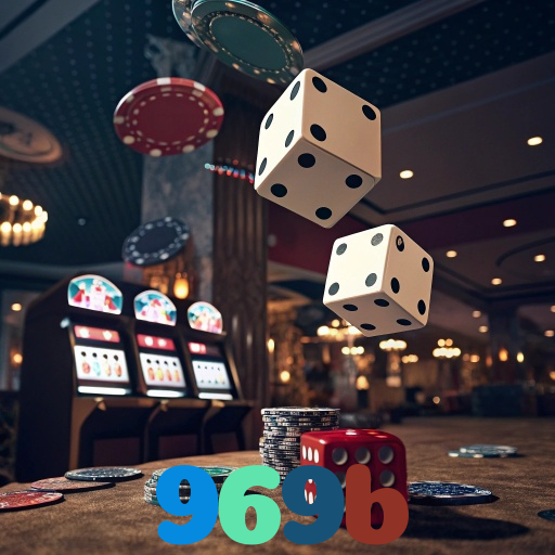 969b 