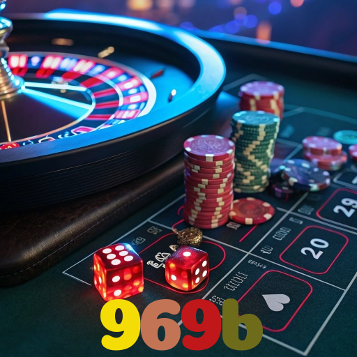 969b 
