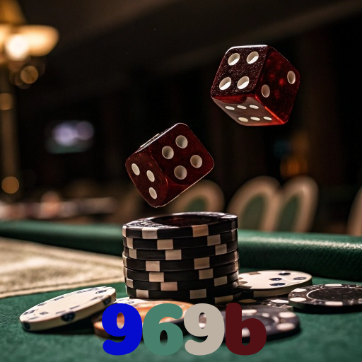 969b 