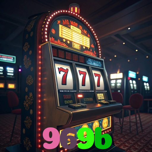969b 
