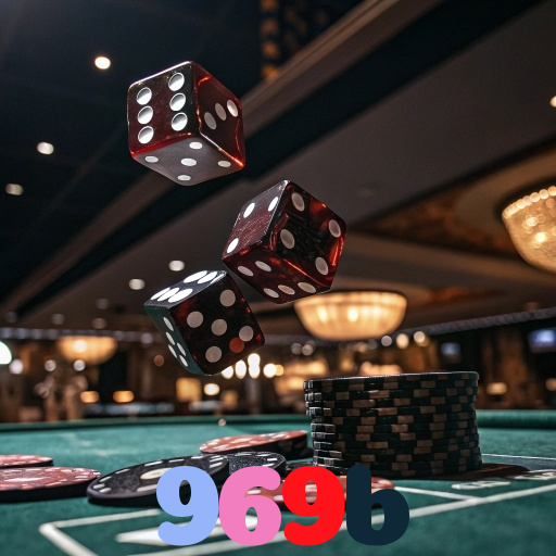 969b 