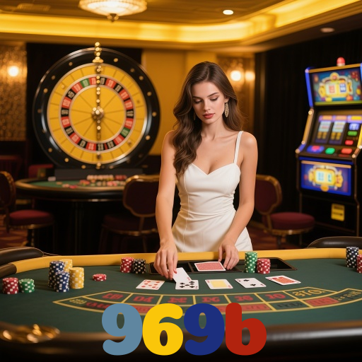 969b 