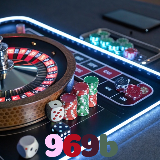 969b 