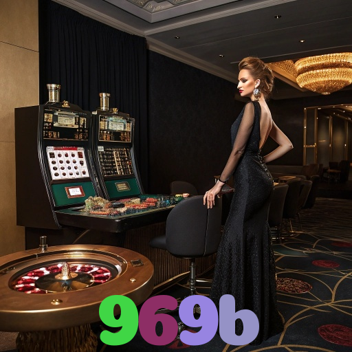 969b 