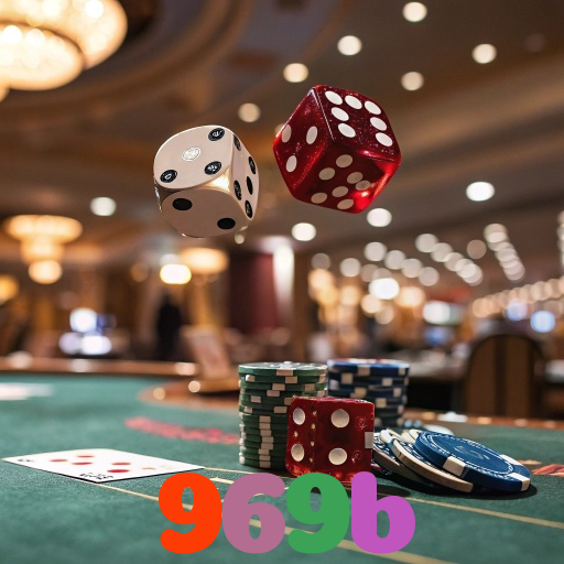 969b 