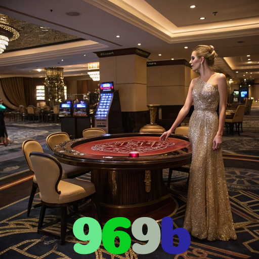 969b 