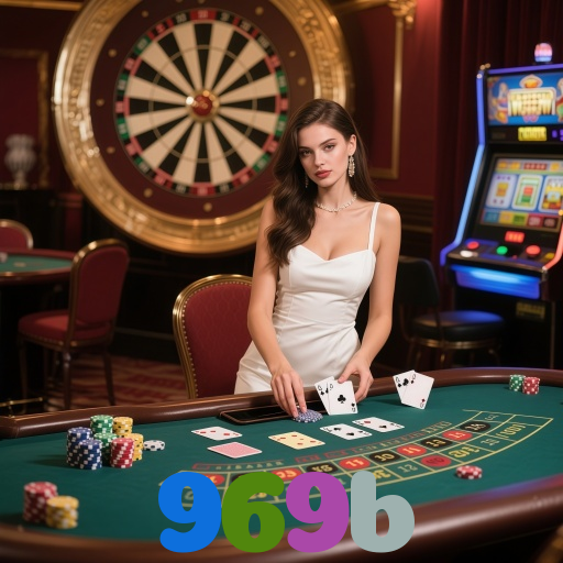 969b 