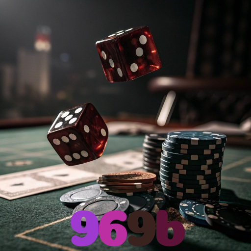 969b 
