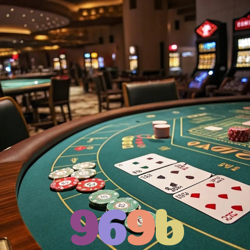 969b 