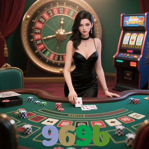 969b 