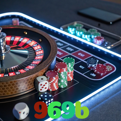 969b 