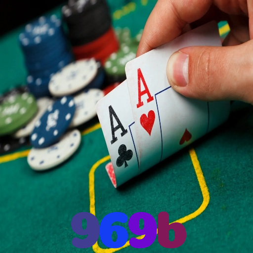 969b 