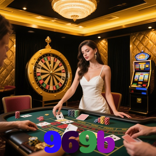 969b 