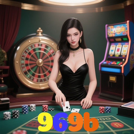 969b 