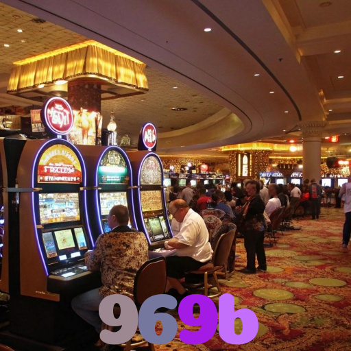 969b 