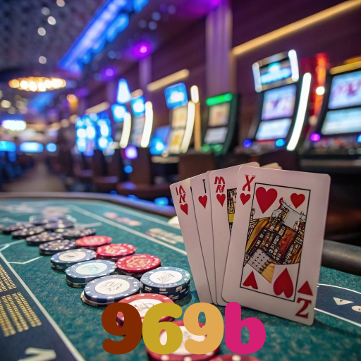 969b 