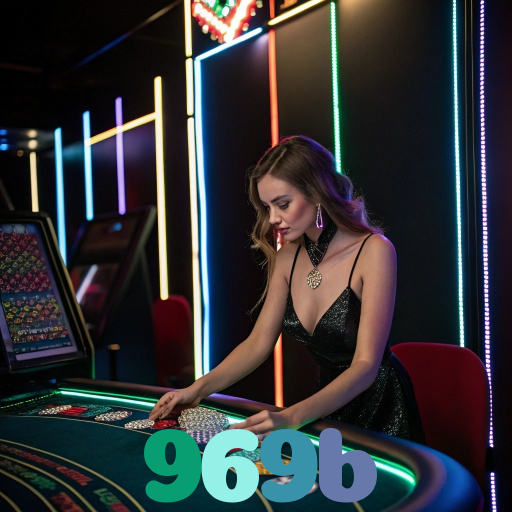 969b 