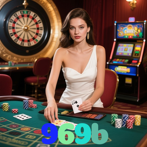 969b 