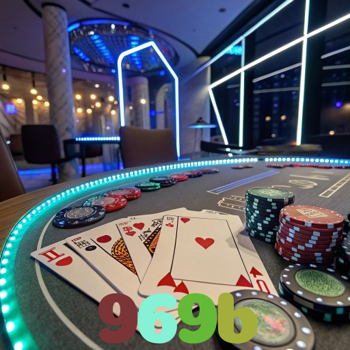 969b 