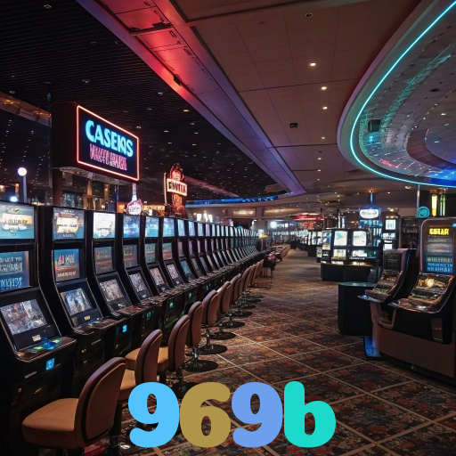 969b 