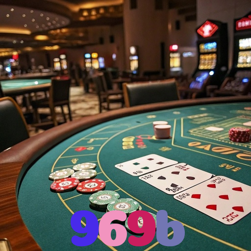 969b