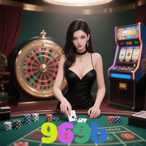 969b 