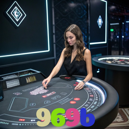 969b 