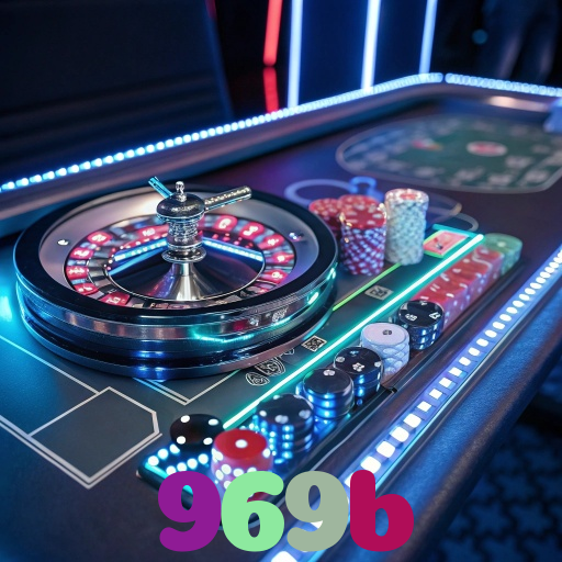969b 