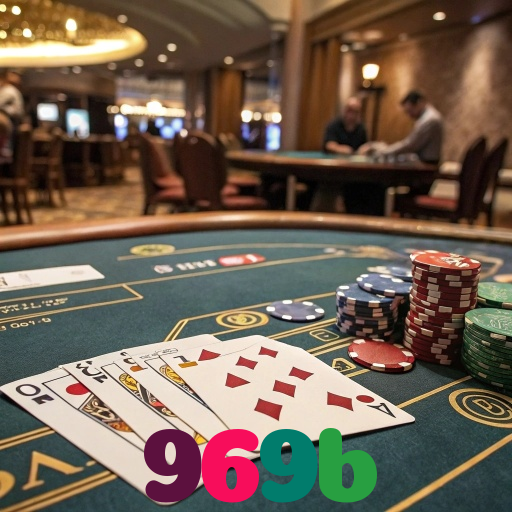 969b 