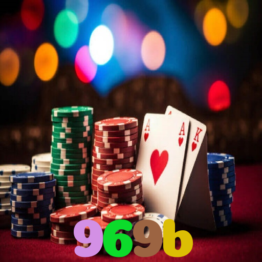 969b 