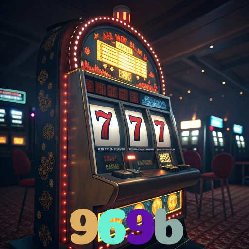 969b 