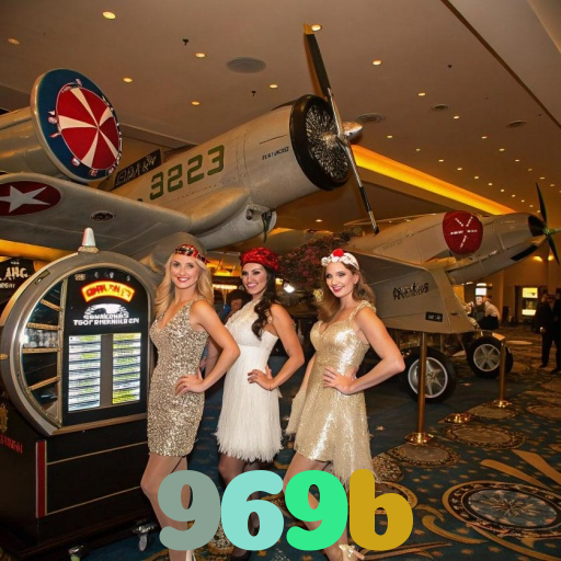 969b 