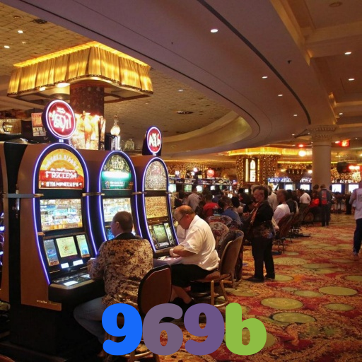 969b 