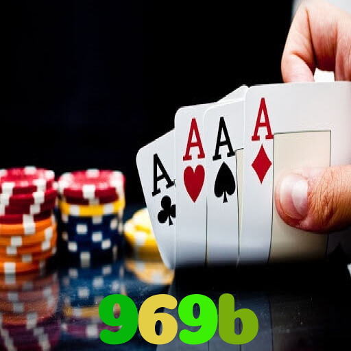 969b 