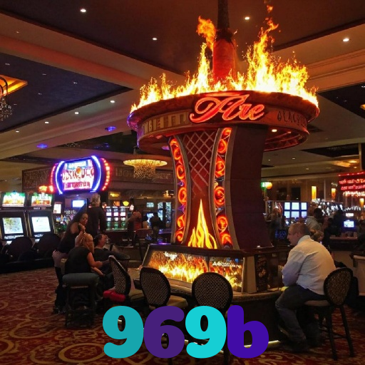 969b 