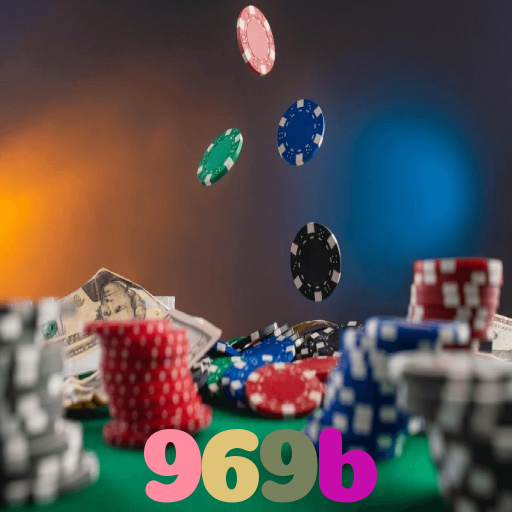 969b