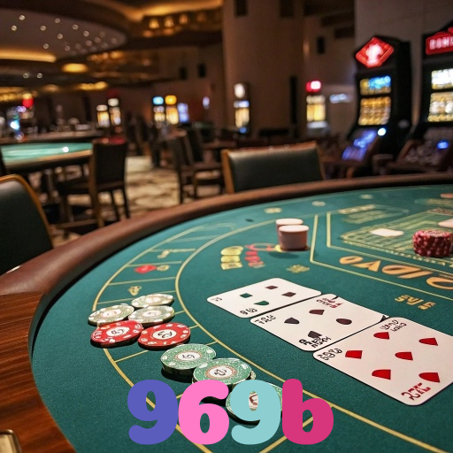 969b 