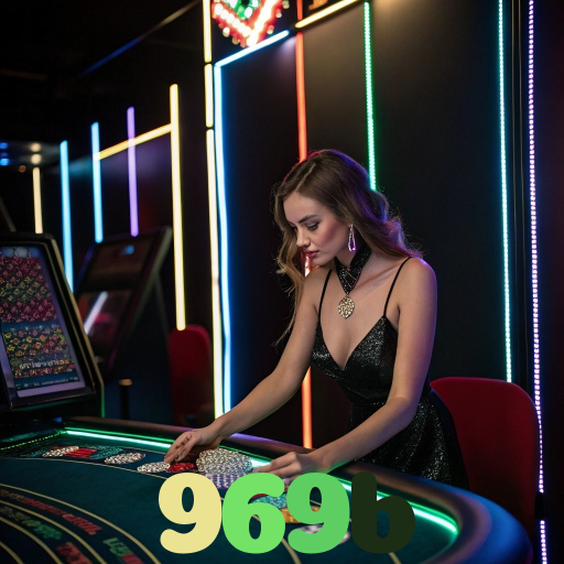 969b 