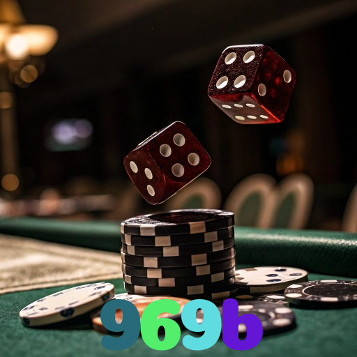 969b 