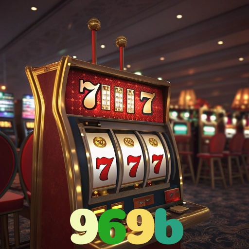 969b 