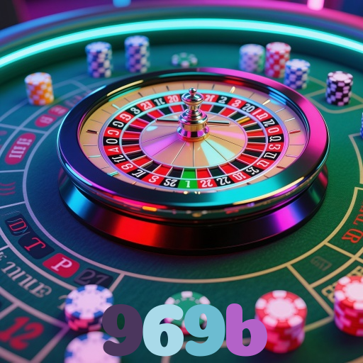 969b 