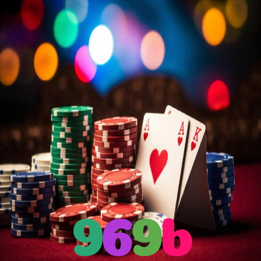 969b 