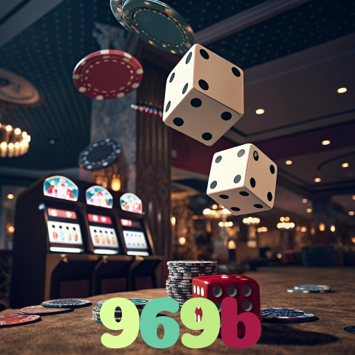 969b 