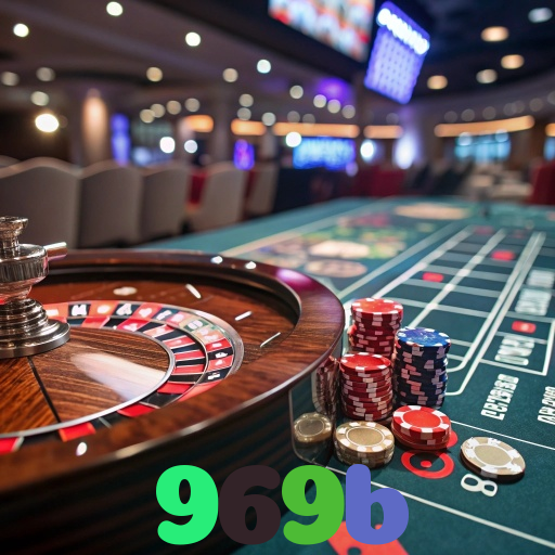 969b 