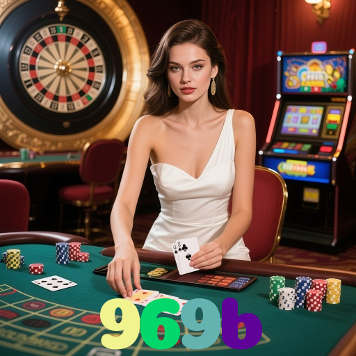969b 