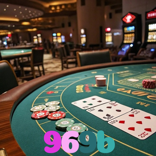 969b 