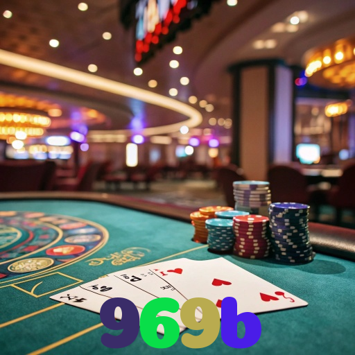 969b 
