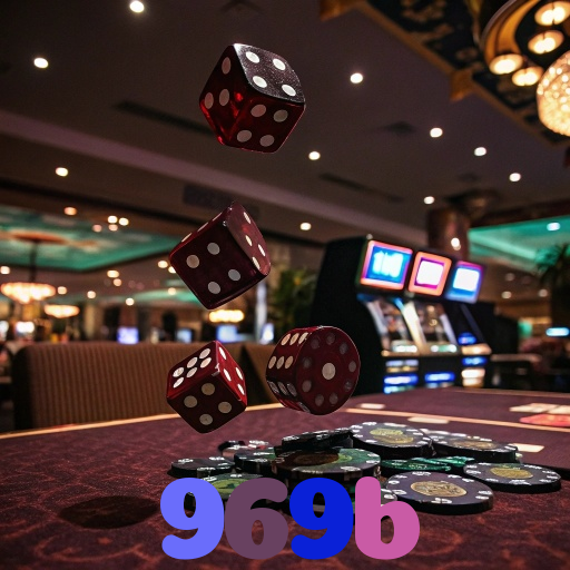 969b 