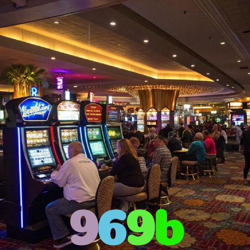 969b 